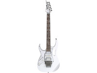 Ibanez JEMJRL-WH Ibanez JEMJRL-WH